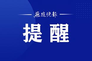 半岛(中国)体育官方网站